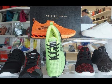 CALZATURE SHOES - FIORINI -    PESCHIERA DEL GARDA