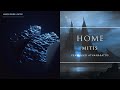Take You Home vs. Home | Jason Ross & MiTiS [Silverwings Mashup]