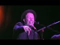 Table Top Joe - LIVE Berlin 2004 - Tom Waits