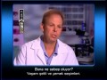 Alkali Su Alkali Su