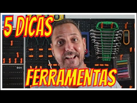 , title : '5  DICAS DE FERRAMENTAS INSDISPENSÁVEIS PARA COMEÇAR  TRABALHAR COM AR CONDICIONADO AUTOMOTIVO'