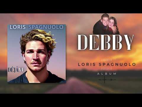 DEBBY - Loris Spagnuolo [ INEDITO ]