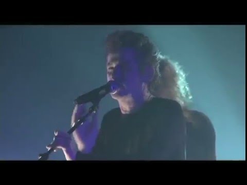 download lagu mp3 mp4 Hubert Felix Thiefaine Scandale Melancolique Tour 2007, download mp3 Hubert Felix Thiefaine Scandale Melancolique Tour 2007 free download mp3, download mp3 Hubert Felix Thiefaine Scandale Melancolique Tour 2007