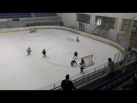 Mini A torna Vasas A2 - KMH 1. félidő