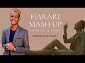 Alewi Zoe x Oumer |Harari Music| New Ethiopian Mashup songs