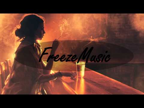 Jay Danko & GANG$IGN$ - PA!N [FREE DL]