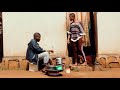 Baba Issaya Ft J Yamoto Singer Video