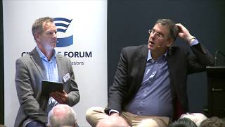 Trust us it&#39;s Christmas - Q&amp;A