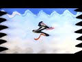 Pingu Intro Effects 23