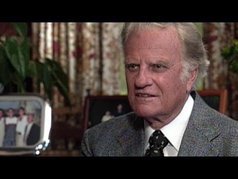 download lagu mp3 mp4 Is Billy Graham Alive, download lagu Is Billy Graham Alive gratis, unduh video klip Is Billy Graham Alive