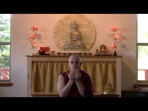 08-12-16 The  Mirror of Community Life - BBCorner