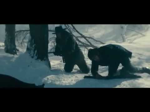 Das finstere Tal  Steaming Satellites   How Dare You HD