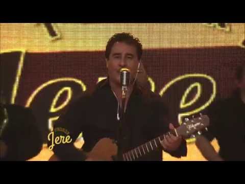 TERERE JERE - LOS OJEDA - SELECCIÓN EMILIANO RE