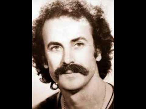 Ν.Ξυλουρης-Γ.Ριτσος Και Να Αδερφε Μου