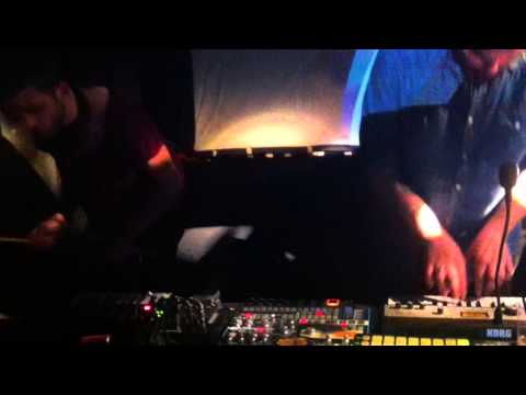 IL GARAGE | Boom Fest | Disco club Premiere | Pergusa Enna 24.04.2013