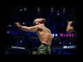 Conor McGregor Ft 2Pac Eazy E SHOTS Motivation