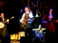 Blanche - "A Year From Now" - The Magic Bag - Ferndale, MI - Nov 30, 2006