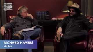 Blue Note at the EFG London Jazz Festival 2014