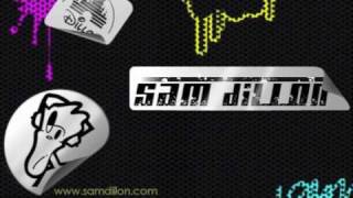 What You Got- Bassline Remix  |   Sam Dillon
