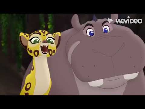 Fulilan part 4 - Honor to Us All