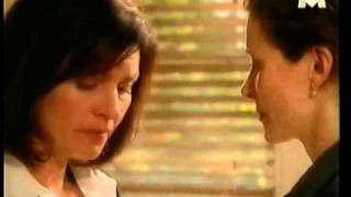 Un inesperado amor (Falsa moral) obk.