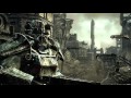 Fallout 4 Soundtrack - 16 Uninvited 