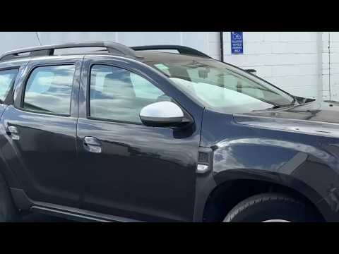 Dacia Duster 1.5 dCi 115 Expression - Image 2