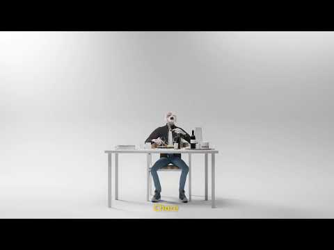 Comuna - prod @offPadrin