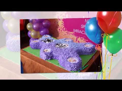 Happy Birthday  D  Gracelyn Heidi