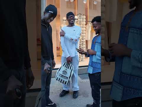 #straßeninterview #habesha #foryou #ethiopia #shorts #youtubeshorts #sports #follow