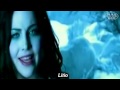 Evanescence- Lithium (Subtitulado, Vídeo Oficial ...