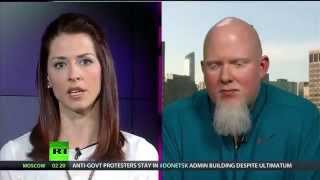 Brother Ali Breaks the Set on Where Hip Hop Meets Islam & 'Mourning in America'