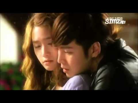 Je t'aime... moi non plus  Ray Conniff