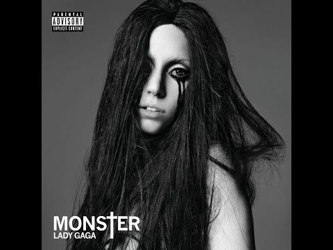 Telephone (Remastered Solo Version)