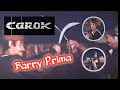 Flem Jadul Barry Prima Carok PART 2