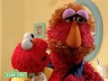 Sesame Street Elmo S World 1168