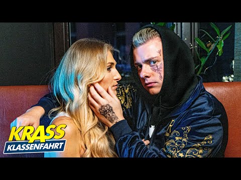 download lagu mp3 mp4 Krass Klassenfahrt, download lagu Krass Klassenfahrt gratis, unduh video klip Krass Klassenfahrt