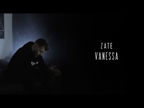 Zate - Vanessa