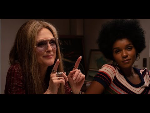 Прев'ю відео