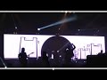 the neighbourhood - warm, sweater weather, rip 2 ...