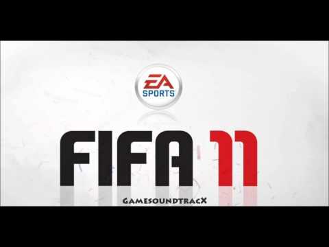 FIFA 11 - Ram Di Dam - Flashbacks