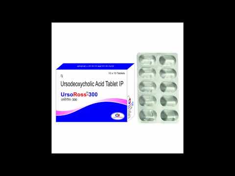 Pharmaceutical Contract Manufacturing Services