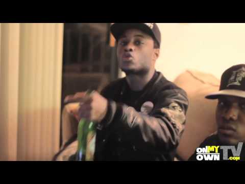 SPACEGHOSTPURRP ITSNIQUE YOUNG RENEGADE CYPHER RAIDER KLAN