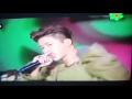 IKON-B.I AND BOBBY-ANTHEM 
