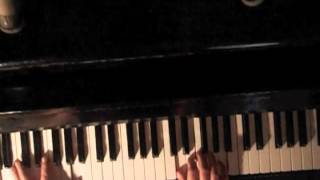 Dust in the Wind (Klingman/Rundgren)