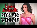 PECCATO VENIALE 1974 Laura Antonelli Masterpiece FULL MOVIE HD