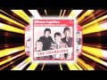 The Tremeloes - Silence Is Golden 