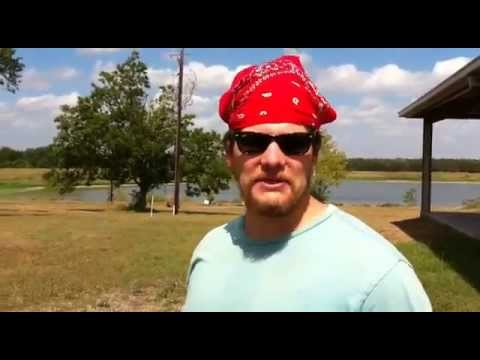 Summer Class 2011 - 3 Henry VI