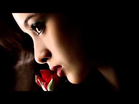 Ave Blue featuring Jeff Golub Wildflower