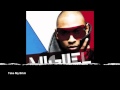 Miguel - Take My Bitch ft 50 Cent (NEW 2012 ...
